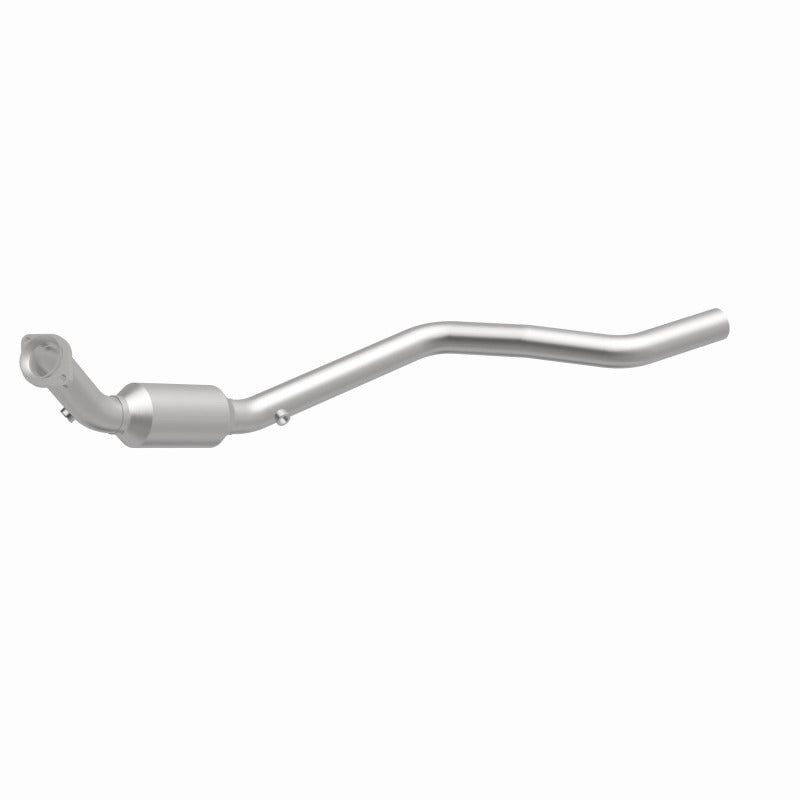 MagnaFlow 2002 Ford Thunderbird 3.9L Direct Fit Converter