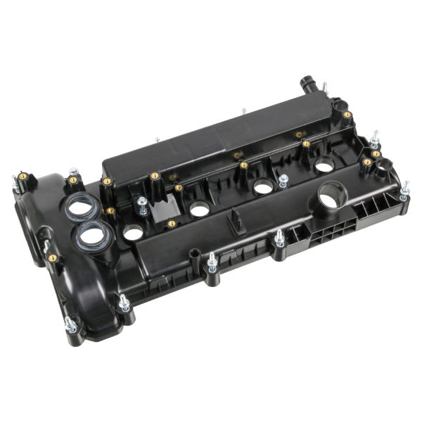 FEBI BILSTEIN FE178583 Rocker Cover