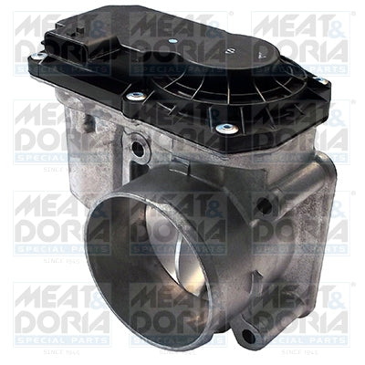 MEAT & DORIA MD89144 Throttle