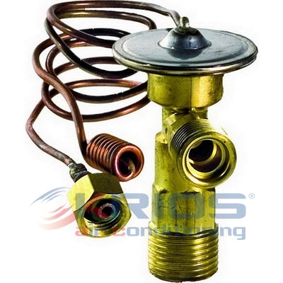 MEAT & DORIA MDK41005 Air Conditioning Expansion Valve