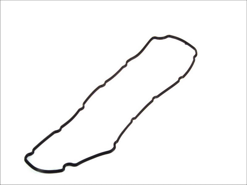 ELRING EL027720 Cylinder Head Cover Gasket