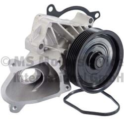 PIERBURG 707152540 Water Pump