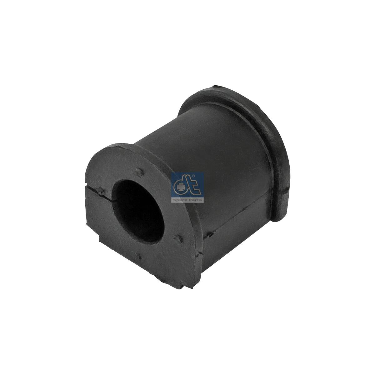 DT SPARE PARTS 7.11429 Stabiliser Bar Bushing