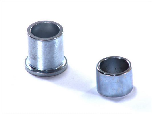 4 RIDE AB11-1029 Wheel Bearing Spacer Sleeve