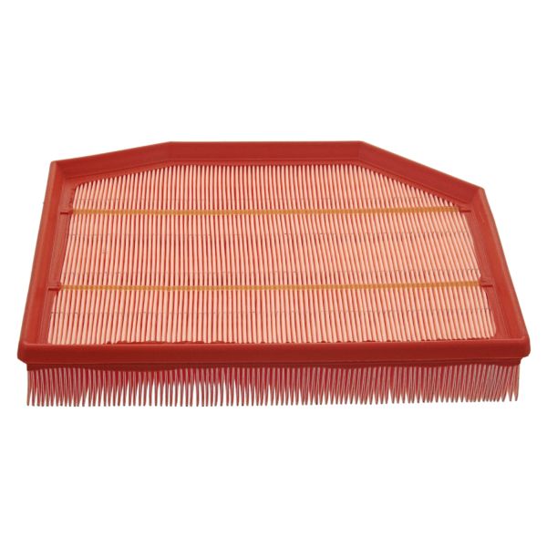 FEBI BILSTEIN FE48512 Air Filter