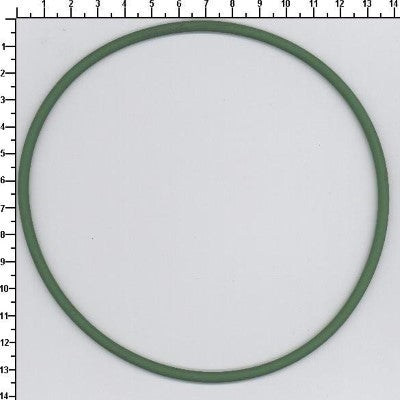 ELRING EL526932 Cylinder Liner Gasket Set