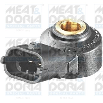 MEAT & DORIA MD87412 Knock Sensor