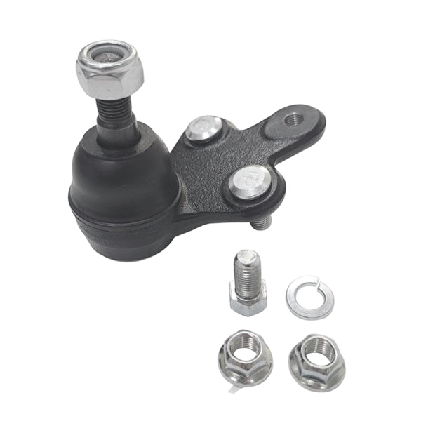 CTR CTRCB0386 Ball Joint