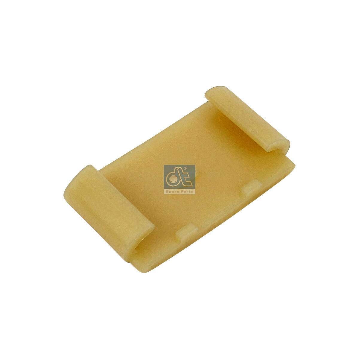 DT SPARE PARTS 4.70305 Timing Chain Guide
