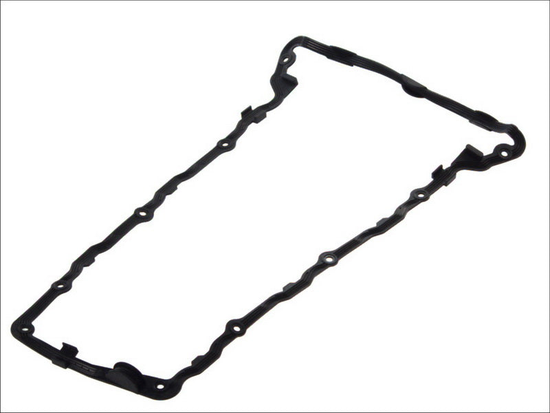 ELRING EL917842 Cylinder Head Cover Gasket