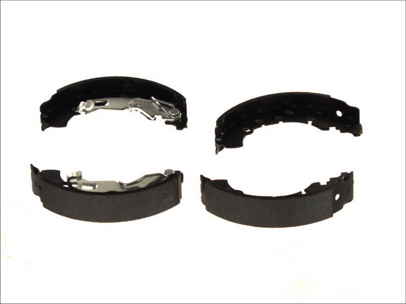 TRW MOTO BHR212E Brake Caliper