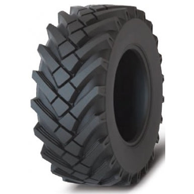 SPEEDWAYS 12520PSWMPT00718PR Industrial Tyre