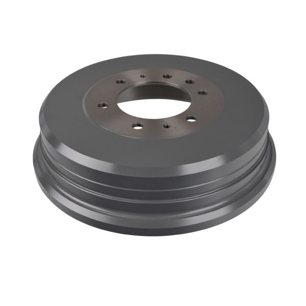 BLUE PRINT ADN14718 Brake Drum