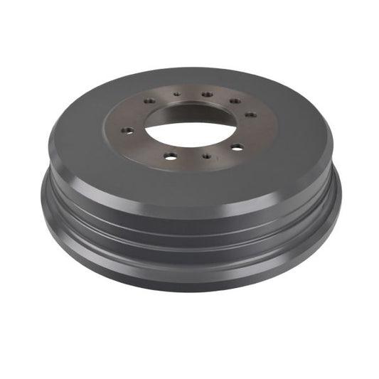 BLUE PRINT ADN14718 Brake Drum