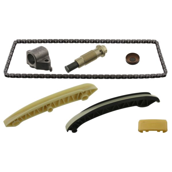 FEBI BILSTEIN FE40953 Timing Chain Kit