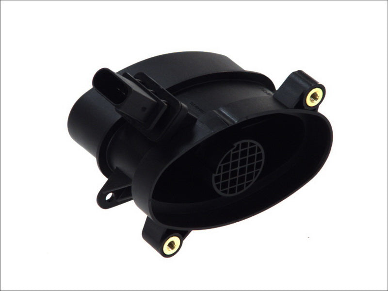 BOSCH 0928400529 Mass Air Flow Sensor