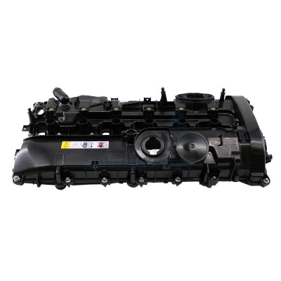 MEAT & DORIA MD91894 Rocker Cover