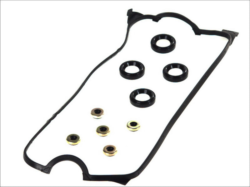 ELRING EL389220 Cylinder Head Cover Gasket Set