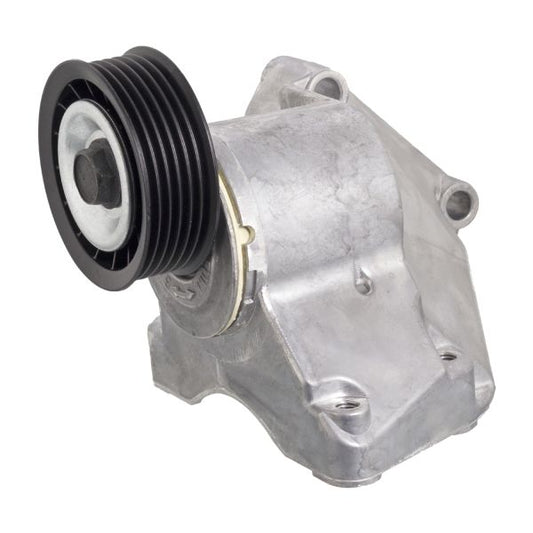 FEBI BILSTEIN FE21779 V-Ribbed Belt Tensioner Lever