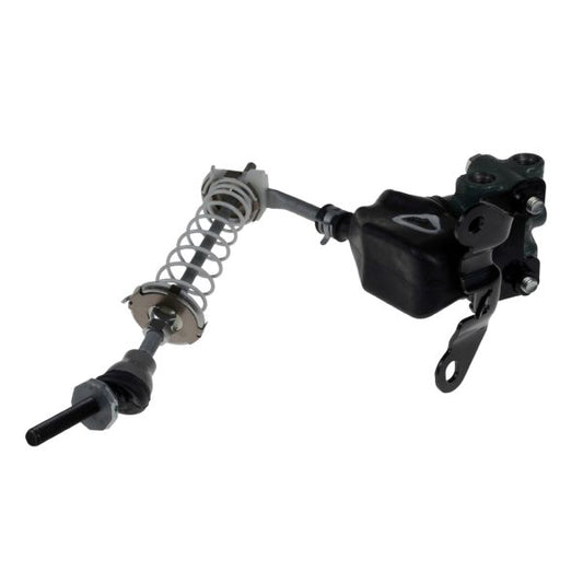 BLUE PRINT ADT34901 Brake Force Regulator