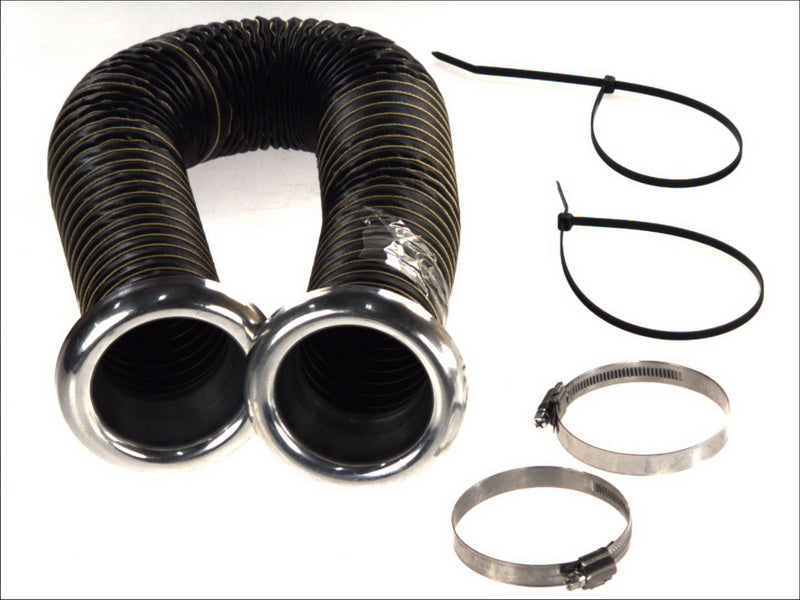 PIPERCROSS TUVC004 Air Intake System