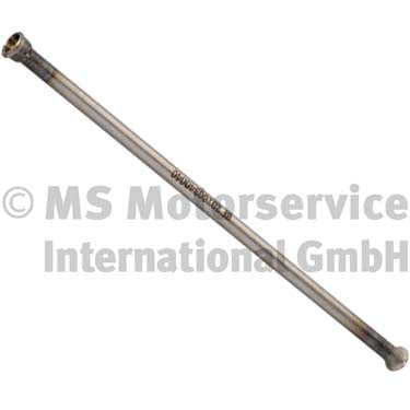 BF 20100340040 Pushrod