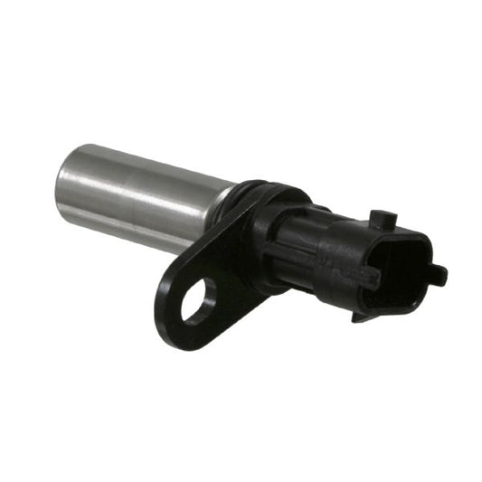 FEBI BILSTEIN FE22374 Crankshaft Pulse Sensor