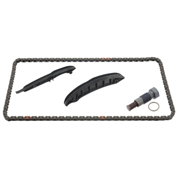 FEBI FE47286 Timing Chain Kit