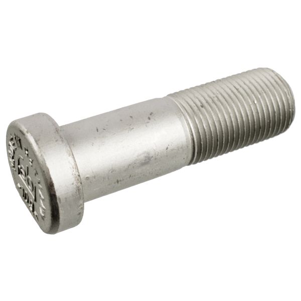 FEBI FE12862 Wheel Bolt