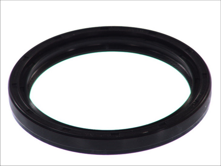 ELRING EL342093 Crankshaft Shaft Seal