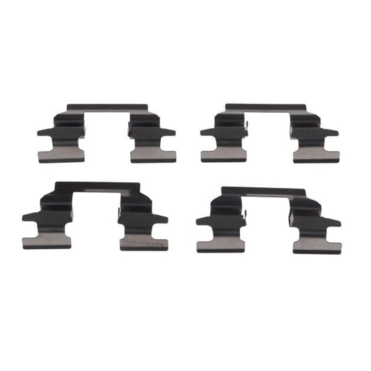 4 RIDE THP3100Z Brake Disc