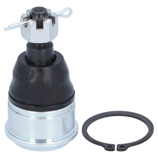 FEBI FE177745 Ball Joint