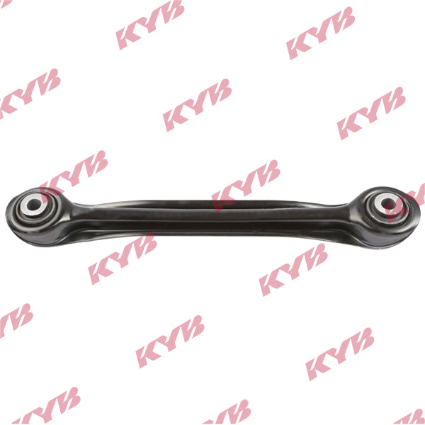 KYB KYBKSC6389 Track Control Arm