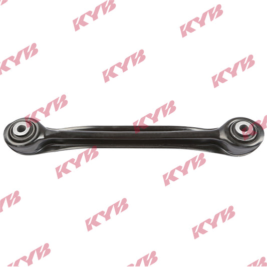 KYB KYBKSC6389 Track Control Arm