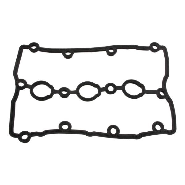 FEBI FE34503 Cylinder Head Cover Gasket