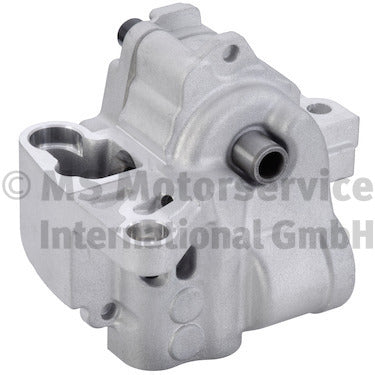 PIERBURG 7.07919.34.0 Oil Pump