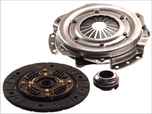 NEXUS F1R000NX Clutch Kit