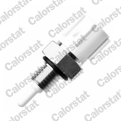 CALORSTAT BY VERNET EAS0060 Intake Air Temperature Sensor