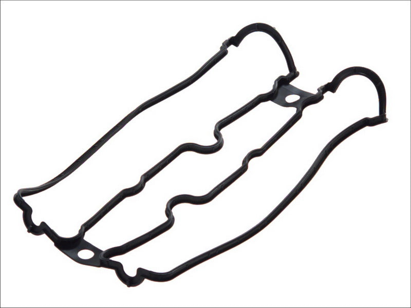 ELRING EL104080 Cylinder Head Cover Gasket