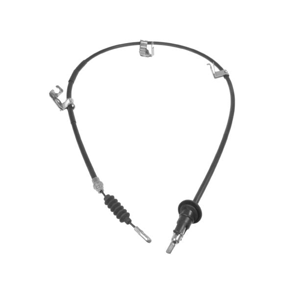 TRW MOTO GCH182 Parking Brake Cable Pull