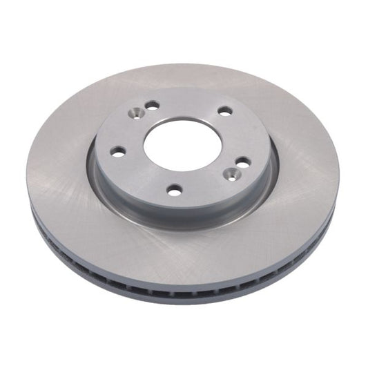 FEBI BILSTEIN FE31470 Brake Disc