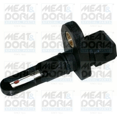 MEAT & DORIA MD82122 Intake Air Temperature Sensor