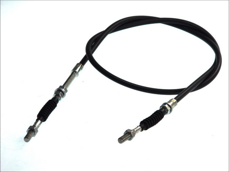 AKUSAN 1-0249P Accelerator Cable