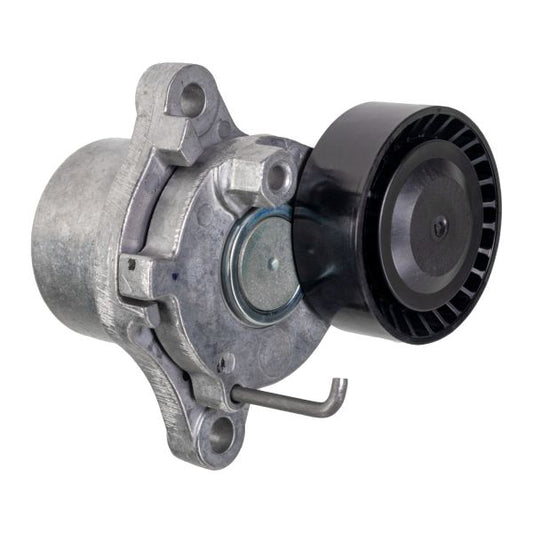 BLUE PRINT ADG096511 V-Ribbed Belt Tensioner Lever