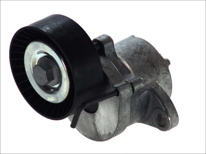 INA 534043910 V-Ribbed Belt Tensioner Lever