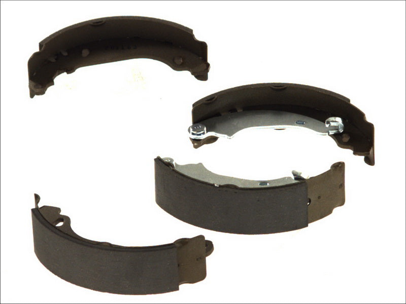 TRW MOTO BHS1202E Brake Caliper