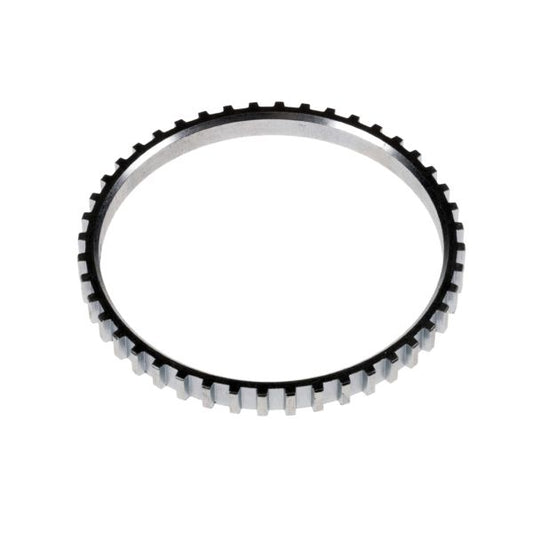 BLUE PRINT ADM57101 Abs Sensor Ring