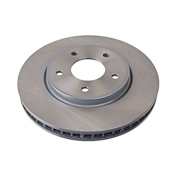 HALDEX 852993006H Axle Modulator