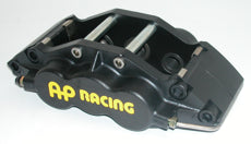 AP RACING CP5570-810S4 BRAKE CALIPER ACAL(CEJ)RHTX32,0-CP5570