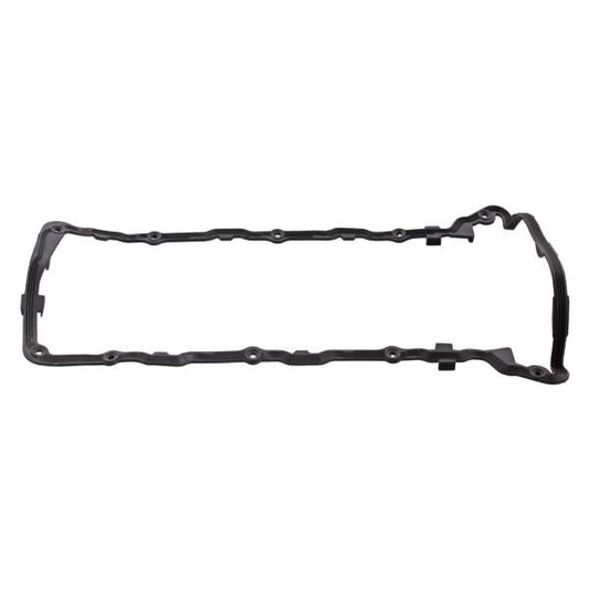 FEBI BILSTEIN FE15396 Cylinder Head Cover Gasket
